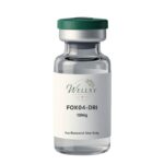 FOX04-DRI 10mg