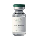 GHRP-2 10mg