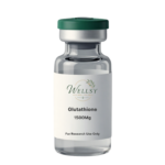 Glutathione 1500mg