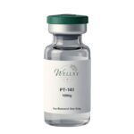 PT-141 10mg