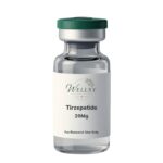Tirzepatide 20mg