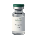 Tirzepatide 10mg